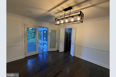 5904 Benfield Drive, Alexandria, VA 22310 - Photo 27
