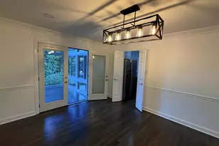 5904 Benfield Dr, Alexandria, VA 22310 - Photo 27