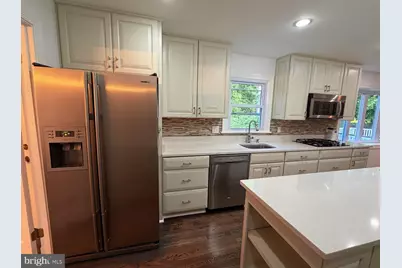 5904 Benfield Drive, Alexandria, VA 22310 - Photo 29
