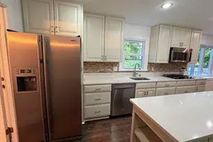 5904 Benfield Dr, Alexandria, VA 22310 - Photo 29