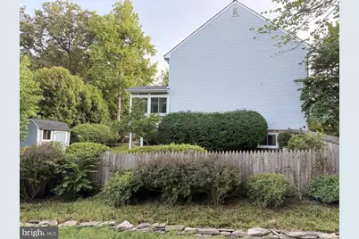 5904 Benfield Drive, Alexandria, VA 22310 - Photo 7