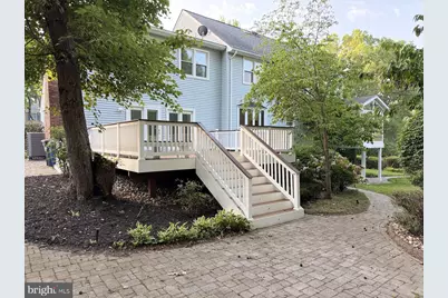 5904 Benfield Drive, Alexandria, VA 22310 - Photo 11