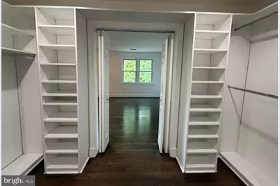 5904 Benfield Drive, Alexandria, VA 22310 - Photo 19