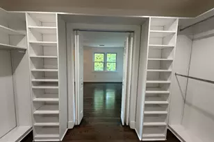 5904 Benfield Dr, Alexandria, VA 22310 - Photo 19