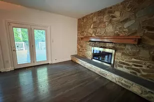 5904 Benfield Dr, Alexandria, VA 22310 - Photo 25