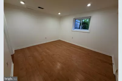5904 Benfield Drive, Alexandria, VA 22310 - Photo 43
