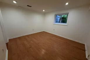 5904 Benfield Dr, Alexandria, VA 22310 - Photo 43