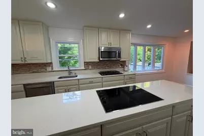 5904 Benfield Drive, Alexandria, VA 22310 - Photo 33