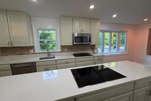 5904 Benfield Dr, Alexandria, VA 22310 - Photo 33
