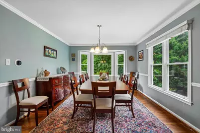 676 Old Hunt Way, Herndon, VA 20170 - Photo 15