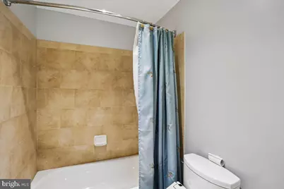 676 Old Hunt Way, Herndon, VA 20170 - Photo 49
