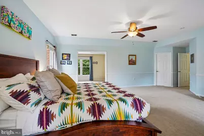 676 Old Hunt Way, Herndon, VA 20170 - Photo 27