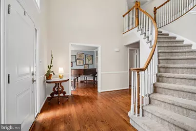 676 Old Hunt Way, Herndon, VA 20170 - Photo 3