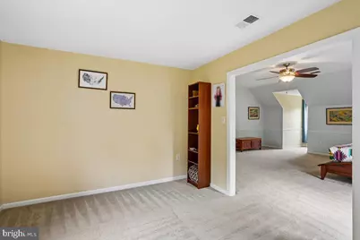 676 Old Hunt Way, Herndon, VA 20170 - Photo 29