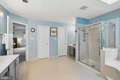 676 Old Hunt Way, Herndon, VA 20170 - Photo 33