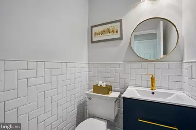 676 Old Hunt Way, Herndon, VA 20170 - Photo 21