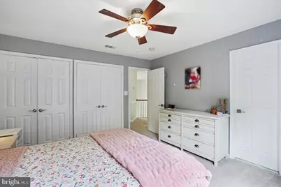 676 Old Hunt Way, Herndon, VA 20170 - Photo 35