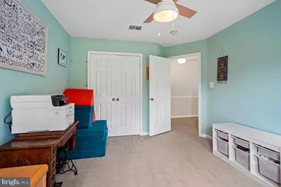 676 Old Hunt Way, Herndon, VA 20170 - Photo 41