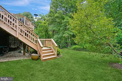 676 Old Hunt Way, Herndon, VA 20170 - Photo 59
