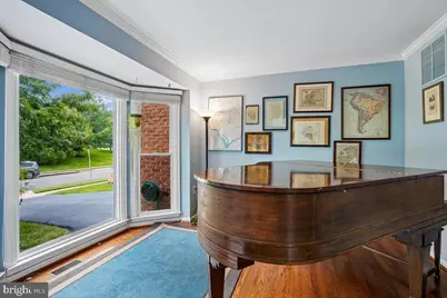 676 Old Hunt Way, Herndon, VA 20170 - Photo 19