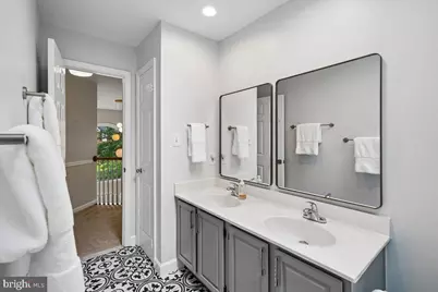 676 Old Hunt Way, Herndon, VA 20170 - Photo 39