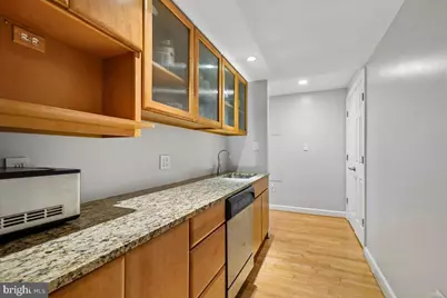 676 Old Hunt Way, Herndon, VA 20170 - Photo 51