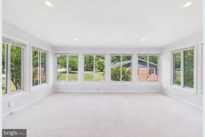 9201 Cherrytree Drive, Alexandria, VA 22309 - Photo 15