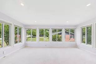 9201 Cherrytree Dr, Alexandria, VA 22309 - Photo 15