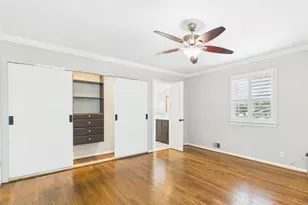 9201 Cherrytree Dr, Alexandria, VA 22309 - Photo 21