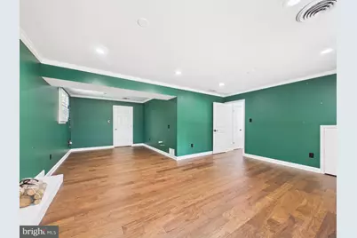 9201 Cherrytree Drive, Alexandria, VA 22309 - Photo 29