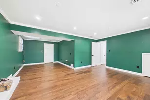 9201 Cherrytree Dr, Alexandria, VA 22309 - Photo 29