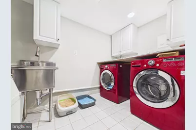 9201 Cherrytree Drive, Alexandria, VA 22309 - Photo 35