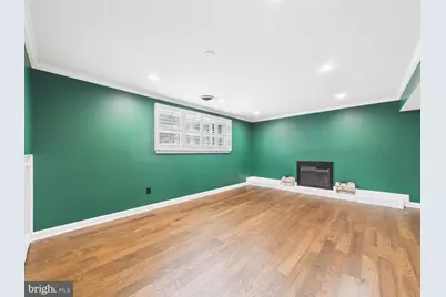 9201 Cherrytree Drive, Alexandria, VA 22309 - Photo 27