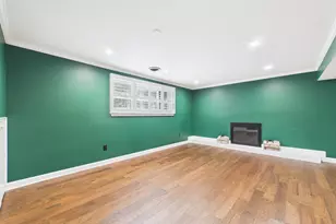 9201 Cherrytree Dr, Alexandria, VA 22309 - Photo 27