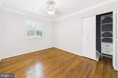 9201 Cherrytree Drive, Alexandria, VA 22309 - Photo 25