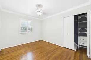 9201 Cherrytree Dr, Alexandria, VA 22309 - Photo 25