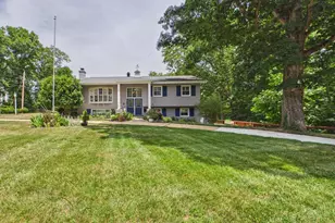 9201 Cherrytree Dr, Alexandria, VA 22309 - Photo 1
