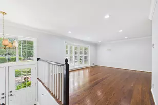 9201 Cherrytree Dr, Alexandria, VA 22309 - Photo 5
