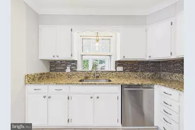 9201 Cherrytree Drive, Alexandria, VA 22309 - Photo 11