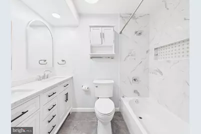 9201 Cherrytree Drive, Alexandria, VA 22309 - Photo 19