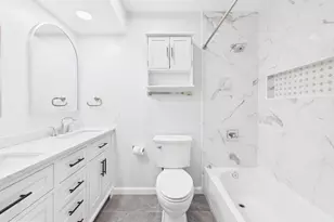9201 Cherrytree Dr, Alexandria, VA 22309 - Photo 19