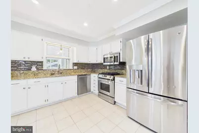 9201 Cherrytree Drive, Alexandria, VA 22309 - Photo 13
