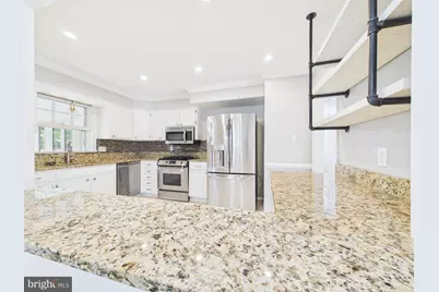 9201 Cherrytree Drive, Alexandria, VA 22309 - Photo 9