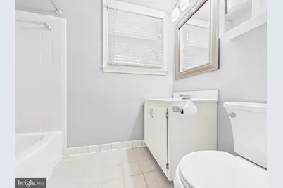 9201 Cherrytree Drive, Alexandria, VA 22309 - Photo 33