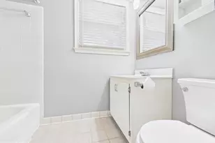 9201 Cherrytree Dr, Alexandria, VA 22309 - Photo 33