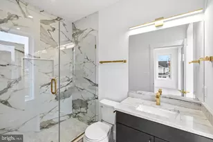 719 Meadow Ln SW, Vienna, VA 22180 - Photo 35