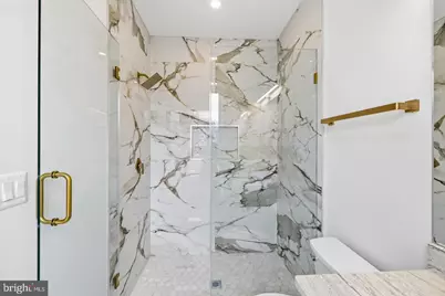719 Meadow Lane SW, Vienna, VA 22180 - Photo 33