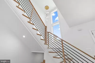 719 Meadow Lane SW, Vienna, VA 22180 - Photo 17