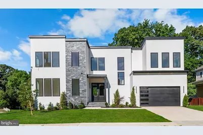 719 Meadow Lane SW, Vienna, VA 22180 - Photo 3