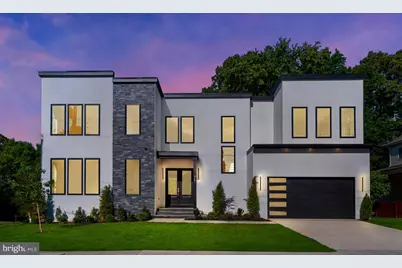 719 Meadow Lane SW, Vienna, VA 22180 - Photo 1
